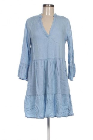 Ruha Amisu, Méret S, Szín Kék, Ár 5 865 Ft