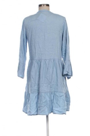 Ruha Amisu, Méret S, Szín Kék, Ár 5 865 Ft
