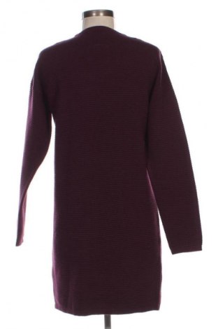 Sukienka Amisu, Rozmiar XS, Kolor Fioletowy, Cena 67,41 zł