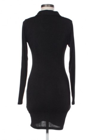 Kleid Amisu, Größe M, Farbe Schwarz, Preis 16,99 €