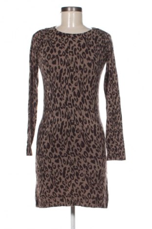 Šaty  Amisu, Velikost XS, Barva Vícebarevné, Cena  417,00 Kč