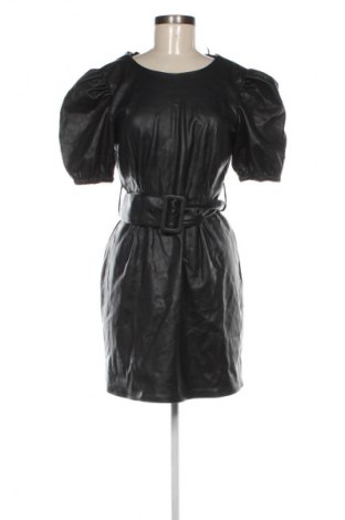 Šaty  Amisu, Veľkosť M, Farba Čierna, Cena  11,95 €