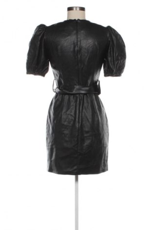 Šaty  Amisu, Veľkosť M, Farba Čierna, Cena  11,95 €