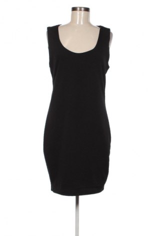 Sukienka Amisu, Rozmiar M, Kolor Czarny, Cena 42,99 zł