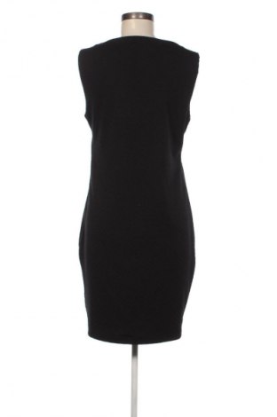 Sukienka Amisu, Rozmiar M, Kolor Czarny, Cena 42,99 zł