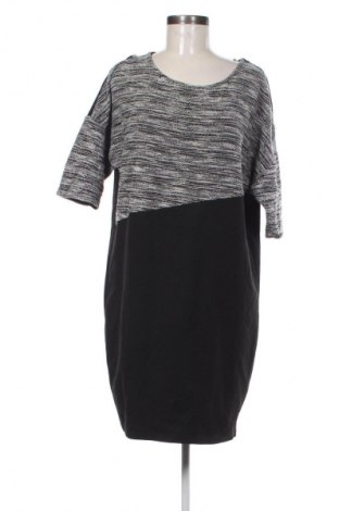 Рокля Amisu, Размер L, Цвят Многоцветен, Цена 17,99 лв.