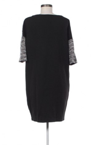 Рокля Amisu, Размер L, Цвят Многоцветен, Цена 17,99 лв.