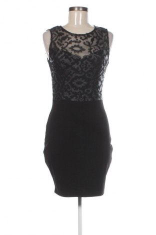 Ruha Amisu, Méret S, Szín Fekete, Ár 2 009 Ft