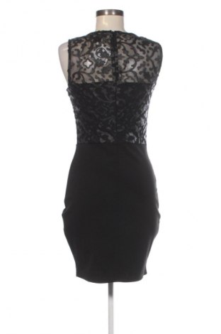 Ruha Amisu, Méret S, Szín Fekete, Ár 2 009 Ft