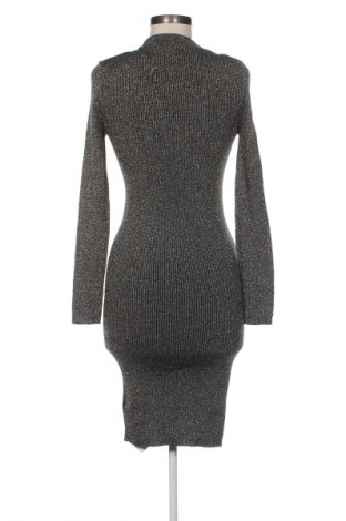 Sukienka Amisu, Rozmiar M, Kolor Kolorowy, Cena 66,39 zł