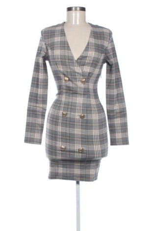 Šaty  Amisu, Veľkosť S, Farba Viacfarebná, Cena  26,16 €