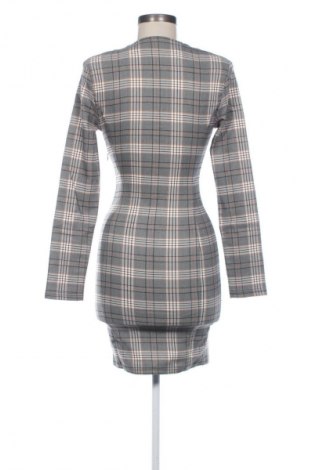 Šaty  Amisu, Veľkosť S, Farba Viacfarebná, Cena  26,16 €