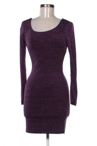 Рокля Amisu, Размер S, Цвят Многоцветен, Цена 29,33 лв.