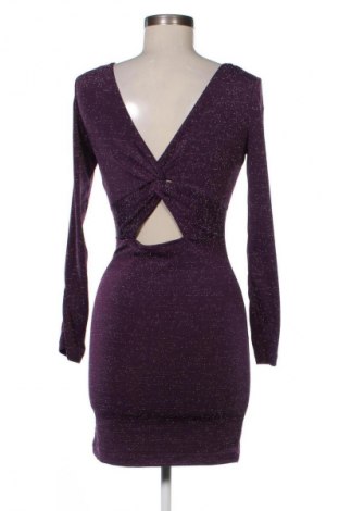 Рокля Amisu, Размер S, Цвят Многоцветен, Цена 29,33 лв.