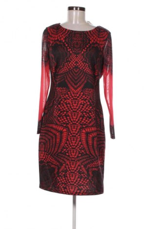 Šaty  Amy Vermont, Velikost M, Barva Vícebarevné, Cena  569,00 Kč