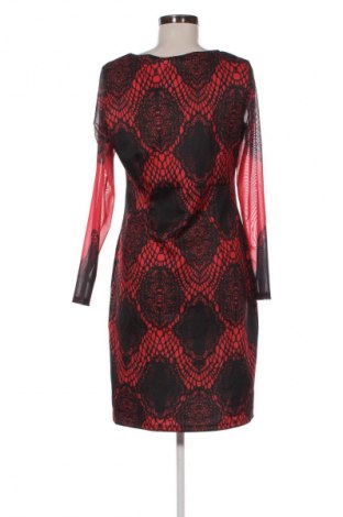 Šaty  Amy Vermont, Velikost M, Barva Vícebarevné, Cena  569,00 Kč