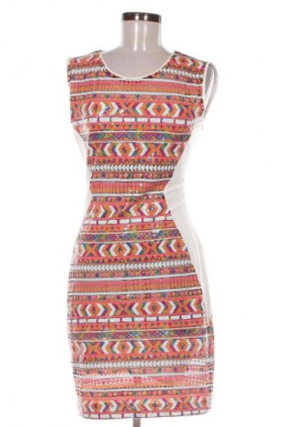 Ruha Ana Alcazar, Méret M, Szín Sokszínű, Ár 16 443 Ft