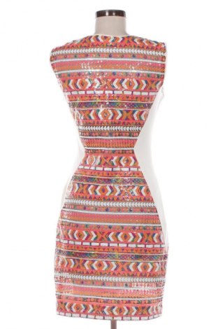 Ruha Ana Alcazar, Méret M, Szín Sokszínű, Ár 16 443 Ft