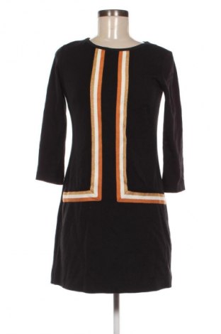 Ruha Ana Alcazar, Méret XS, Szín Sokszínű, Ár 10 729 Ft