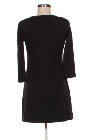 Ruha Ana Alcazar, Méret XS, Szín Sokszínű, Ár 10 729 Ft