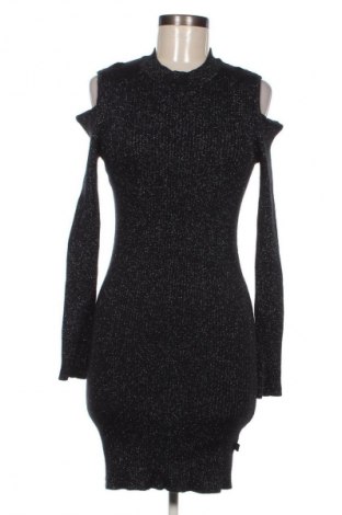 Ruha Anastacia, Méret L, Szín Sokszínű, Ár 1 539 Ft