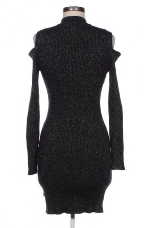 Ruha Anastacia, Méret L, Szín Sokszínű, Ár 1 539 Ft