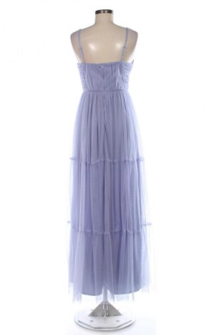 Kleid Anaya with love, Größe M, Farbe Blau, Preis 31,72 €