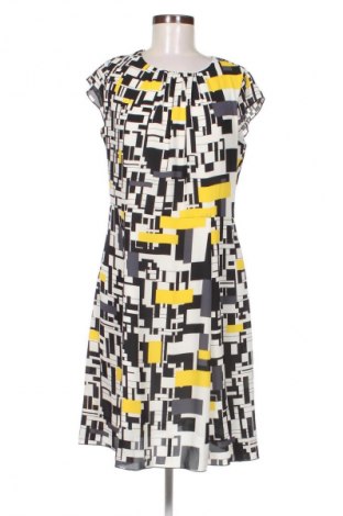 Šaty  Andrews, Veľkosť XL, Farba Viacfarebná, Cena  24,55 €