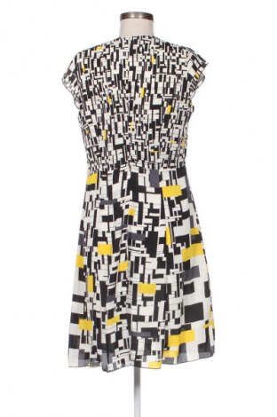 Šaty  Andrews, Veľkosť XL, Farba Viacfarebná, Cena  24,55 €