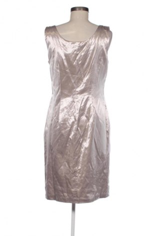 Sukienka Andrews, Rozmiar XL, Kolor Beżowy, Cena 104,99 zł