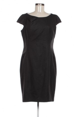 Kleid Andrews, Größe XXL, Farbe Schwarz, Preis 28,13 €