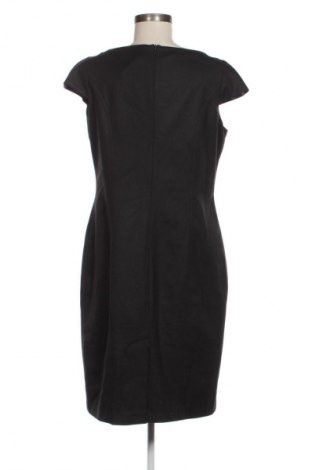 Kleid Andrews, Größe XXL, Farbe Schwarz, Preis 28,13 €