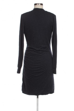 Šaty  Ane Mone, Velikost M, Barva Modrá, Cena  608,00 Kč