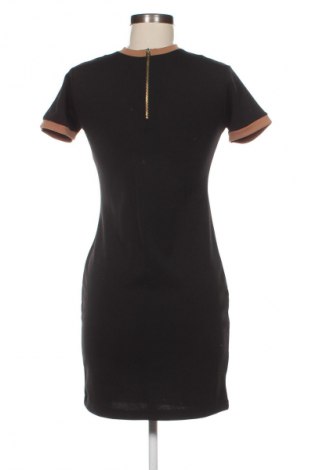 Kleid Anel, Größe S, Farbe Schwarz, Preis € 20,59