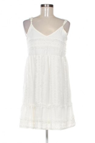 Ruha Anel, Méret S, Szín Fehér, Ár 3 969 Ft