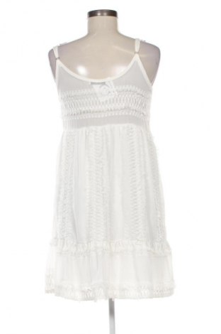 Ruha Anel, Méret S, Szín Fehér, Ár 3 969 Ft