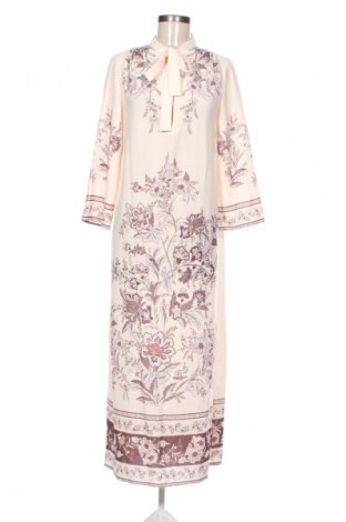 Šaty  Anewsta, Veľkosť S, Farba Viacfarebná, Cena  25,00 €