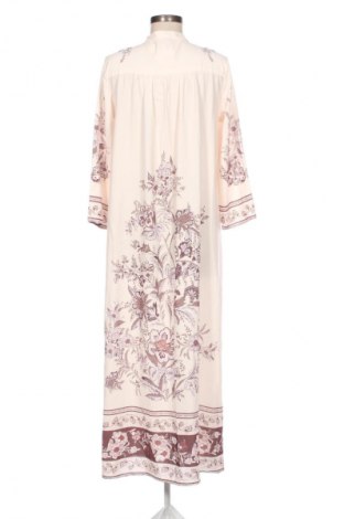 Šaty  Anewsta, Veľkosť S, Farba Viacfarebná, Cena  25,00 €