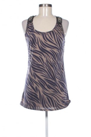 Rochie An'ge, Mărime XS, Culoare Multicolor, Preț 126,32 Lei