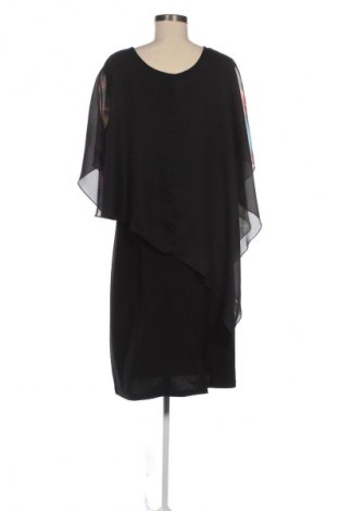 Sukienka Angelica, Rozmiar L, Kolor Kolorowy, Cena 67,41 zł