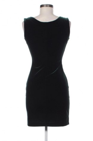 Šaty  Angie, Veľkosť M, Farba Zelená, Cena  24,55 €