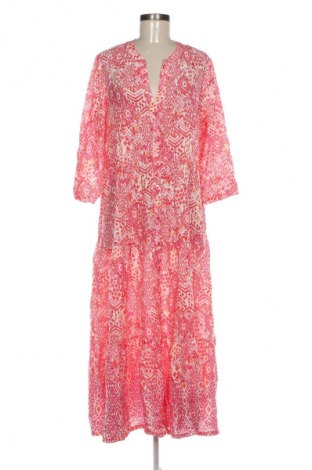 Kleid Aniston, Größe M, Farbe Mehrfarbig, Preis € 51,99