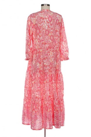 Kleid Aniston, Größe M, Farbe Mehrfarbig, Preis € 51,99