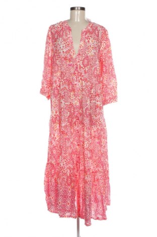 Ruha Aniston, Méret M, Szín Sokszínű, Ár 19 749 Ft