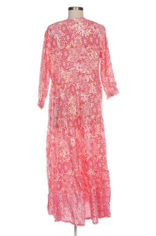 Ruha Aniston, Méret M, Szín Sokszínű, Ár 19 749 Ft