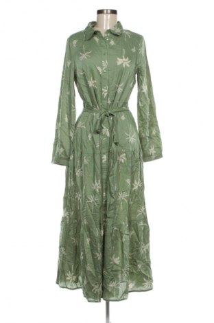 Kleid Aniston, Größe S, Farbe Mehrfarbig, Preis 51,99 €