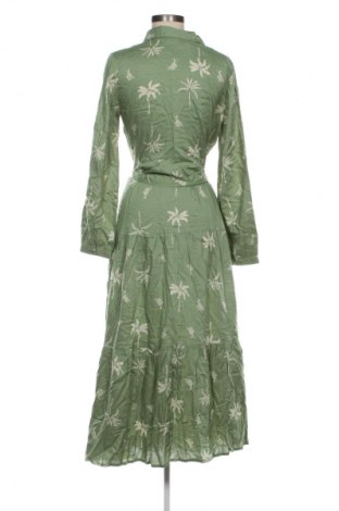 Kleid Aniston, Größe S, Farbe Mehrfarbig, Preis 51,99 €