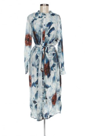 Рокля Aniston, Размер XL, Цвят Многоцветен, Цена 77,99 лв.