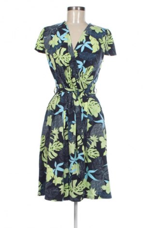 Рокля Aniston, Размер M, Цвят Многоцветен, Цена 46,99 лв.