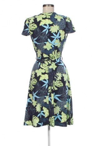 Рокля Aniston, Размер M, Цвят Многоцветен, Цена 46,99 лв.